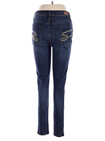Seven7 Jeans (view 2)