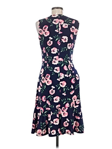 Eliza J Casual Dress (view 2)