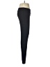 Matty M Solid Black Active Pants Size M - photo 4