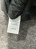 Spense Gray Casual Skirt Size L - photo 5