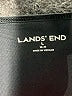 Lands' End Blue Rash Guard Size L - photo 3