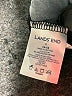 Lands' End Blue Rash Guard Size L - photo 4