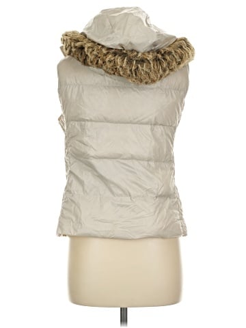 Vince Camuto Vest (view 2)