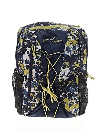 Eddie Bauer Backpack (view 1)