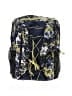 Eddie Bauer Blue Backpack One size - photo 1