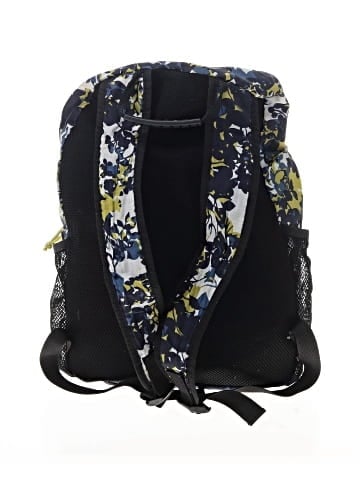 Eddie Bauer Backpack (view 2)