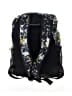 Eddie Bauer Blue Backpack One size - photo 2