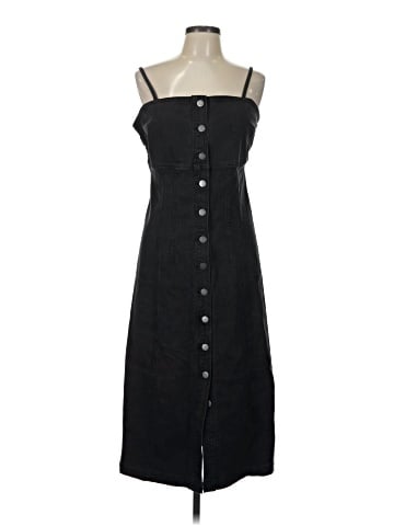 Habitual Casual Dress (view 1)