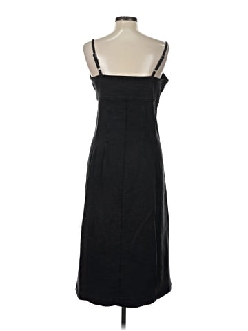 Habitual Casual Dress (view 2)