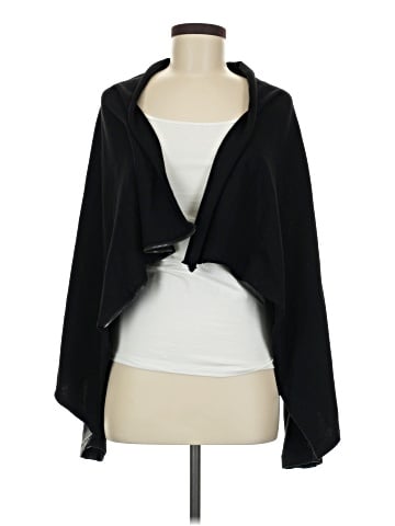 Blank NYC Jacket (view 1)