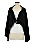Blank NYC Black Jacket Size M - photo 1