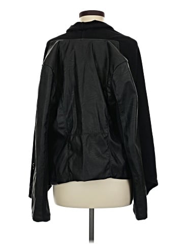 Blank NYC Jacket (view 2)