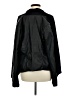 Blank NYC Black Jacket Size M - photo 2