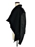 Blank NYC Black Jacket Size M - photo 5