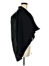 Blank NYC Black Jacket Size M - photo 4