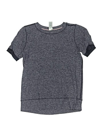 Ivivva Active T-Shirt (view 1)