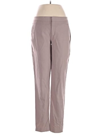 Helmut Lang Wool Pants (view 1)