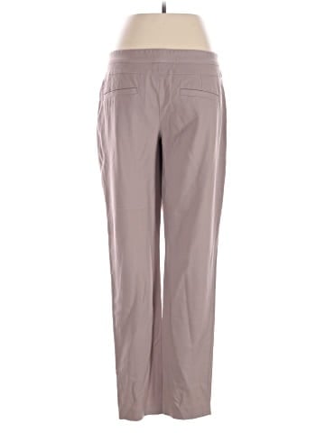 Helmut Lang Wool Pants (view 2)