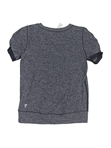 Ivivva Active T-Shirt (view 2)