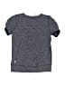 Ivivva Gray Active T-Shirt Size 7 - photo 2
