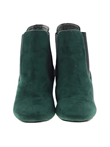N.Y.L.A. Ankle Boots (view 2)