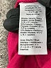 Crewcuts Pink Athletic Shorts Size 4 - photo 4
