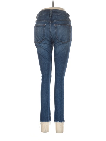Ann Taylor LOFT Jeans (view 2)