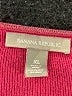 Banana Republic Pink Pullover Sweater Size XL - photo 7