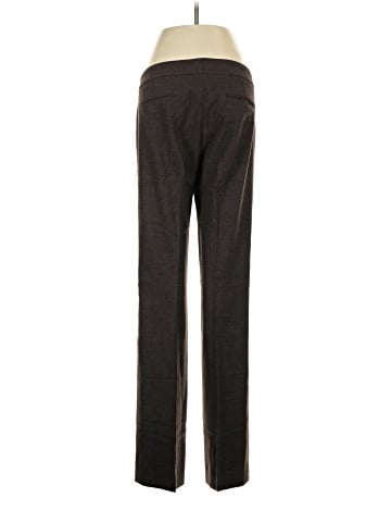 BOSS by HUGO BOSS Wool Pants (view 2)