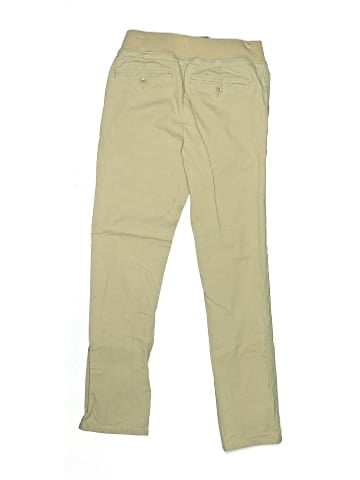 Gap Kids Khakis (view 2)