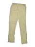 Gap Kids Solid Tan Khakis Size L (youth) - photo 2