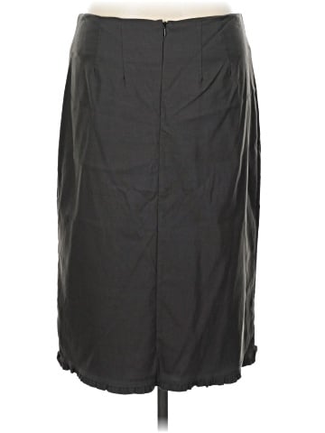 C.C. Outlaw Formal Skirt (view 2)