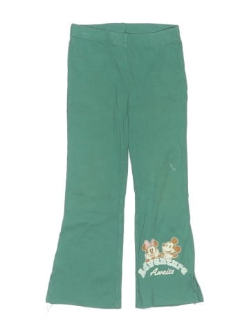 Disney Casual Pants (view 1)