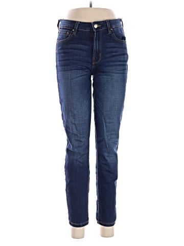 RACHEL Rachel Roy Jeans (view 1)