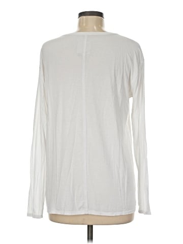 Chaser Long Sleeve T-Shirt (view 2)