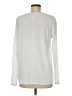 Chaser Ivory Long Sleeve T-Shirt Size M - photo 2