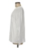 Chaser Ivory Long Sleeve T-Shirt Size M - photo 5
