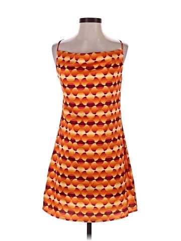 Urban Outfitters Cocktail Dress (view 1)