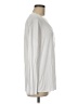 Chaser Ivory Long Sleeve T-Shirt Size M - photo 4