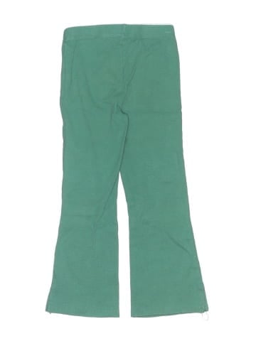 Disney Casual Pants (view 2)