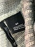 New Directions Silver Pullover Sweater Size 3X - photo 8