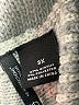 New Directions Silver Pullover Sweater Size 3X - photo 9