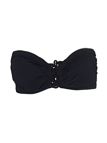 MICHAEL Michael Kors Swimsuit Top (view 1)