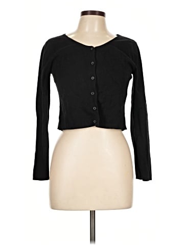Pull&Bear Cardigan (view 1)