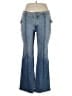 Unbranded Blue Jeans Size XXL - photo 1
