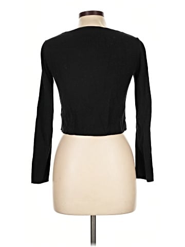 Pull&Bear Cardigan (view 2)