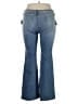 Unbranded Blue Jeans Size XXL - photo 2