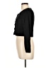 Pull&Bear Black Cardigan Size L - photo 5