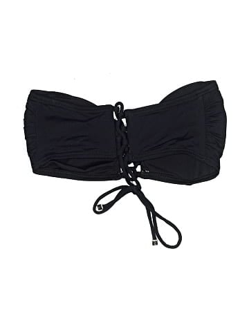 MICHAEL Michael Kors Swimsuit Top (view 2)