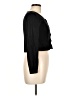 Pull&Bear Black Cardigan Size L - photo 4